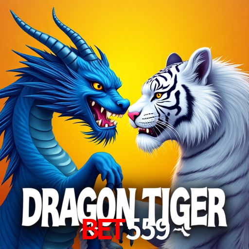 Bet559 App